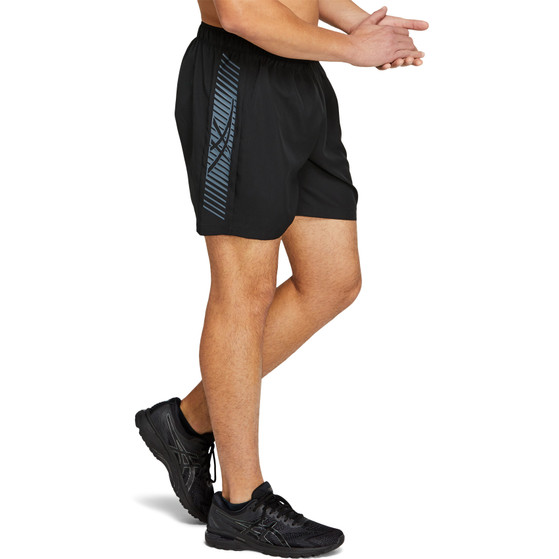 ASICS Icon 7'' Short Heren