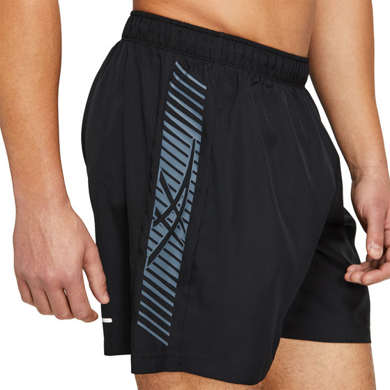 ASICS Icon 7'' Short Heren