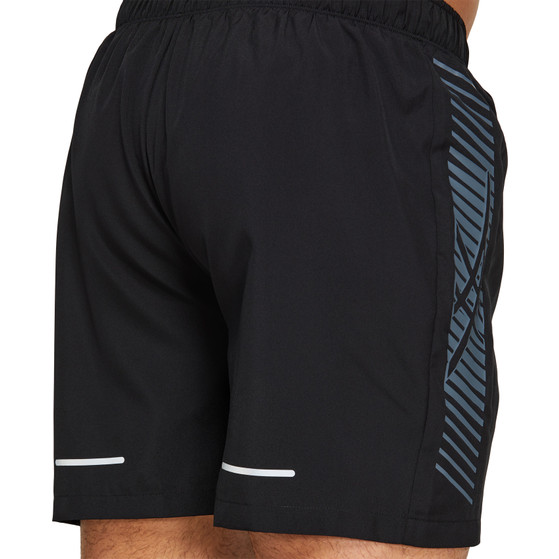 ASICS Icon 7'' Short Heren