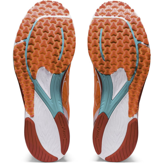 ASICS Tartheredge 2 Women
