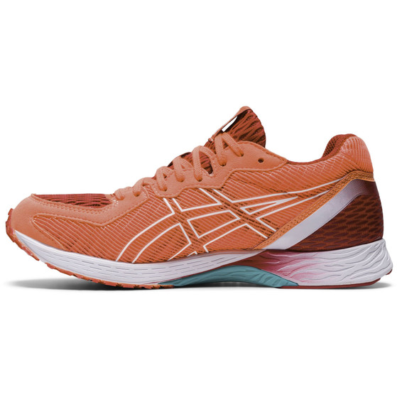 ASICS Tartheredge 2 Women
