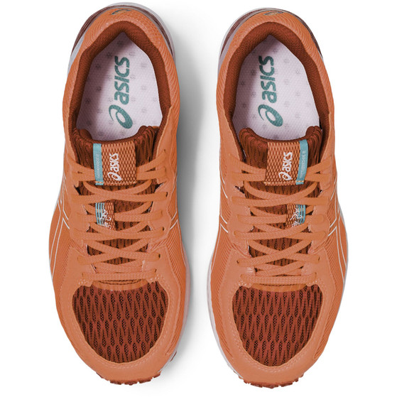 ASICS Tartheredge 2 Women