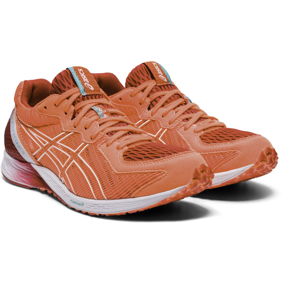 ASICS Tartheredge 2 Women