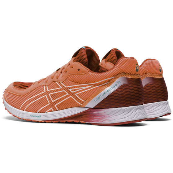 ASICS Tartheredge 2 Women
