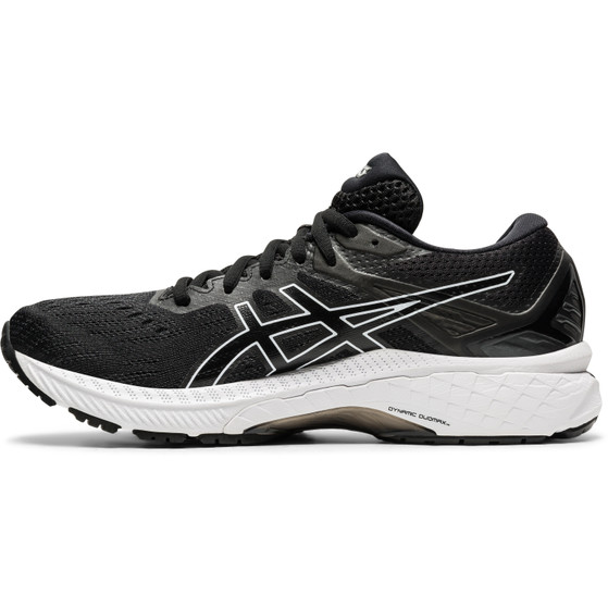 ASICS GT-2000 9 Damen