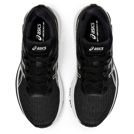 ASICS GT-2000 9 Damen