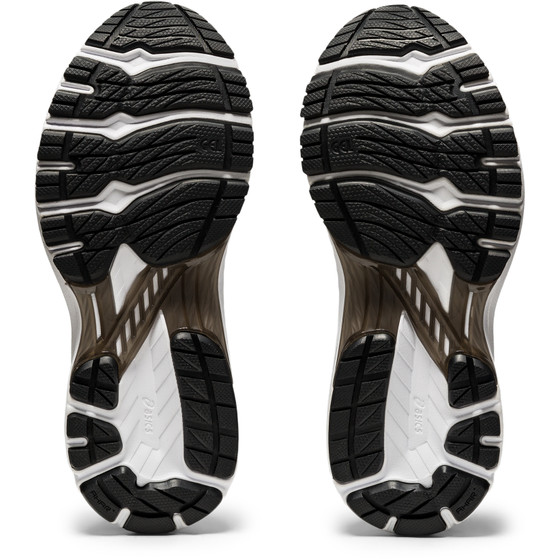 ASICS GT-2000 9 Damen