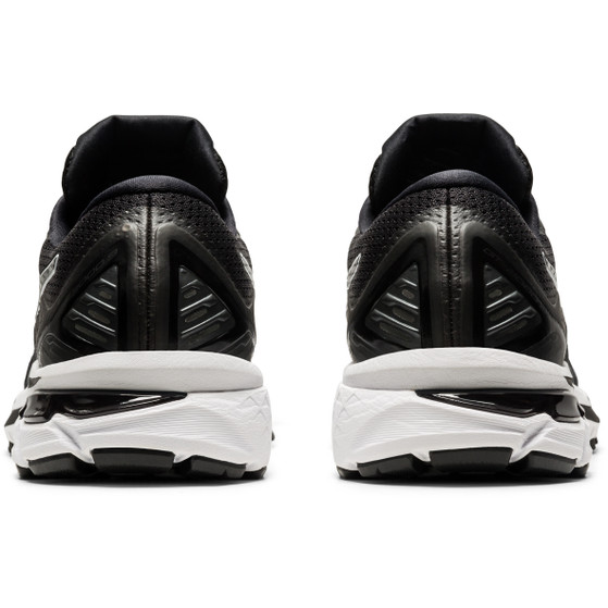 ASICS GT-2000 9 Damen