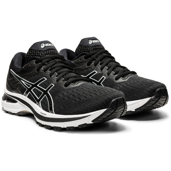 ASICS GT-2000 9 Damen