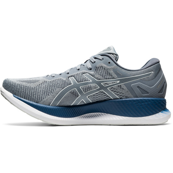 ASICS Glideride Men