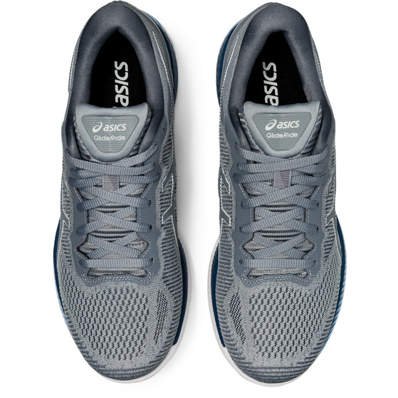 ASICS Glideride Men