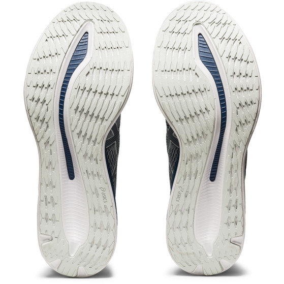 ASICS Glideride Men