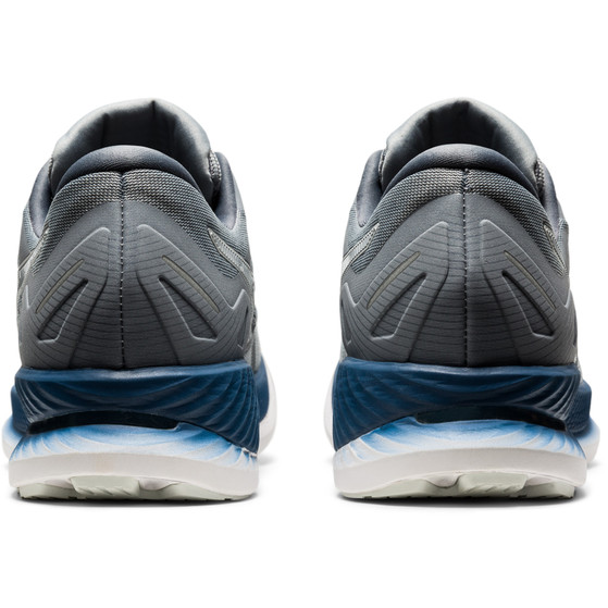 ASICS Glideride Men
