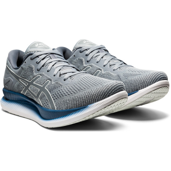 ASICS Glideride Men