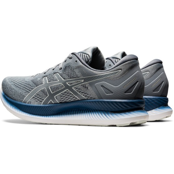 ASICS Glideride Men