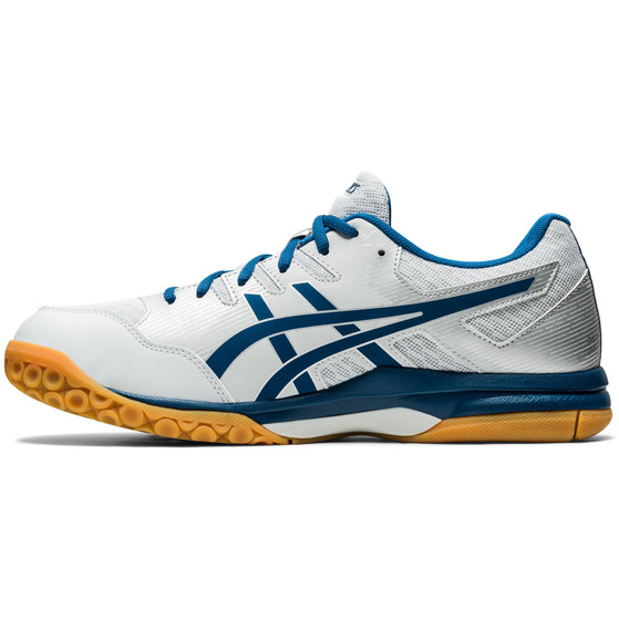 ASICS Gel-Rocket 9