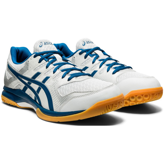 Asics gel-rocket 9 1072a034-102 2025