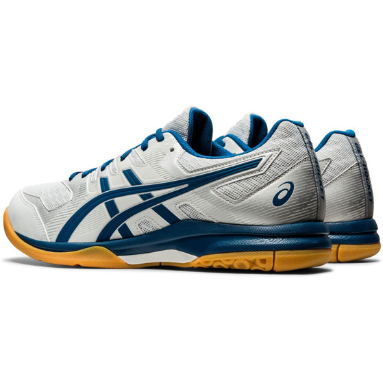 ASICS Gel Rocket 9 Handballshop
