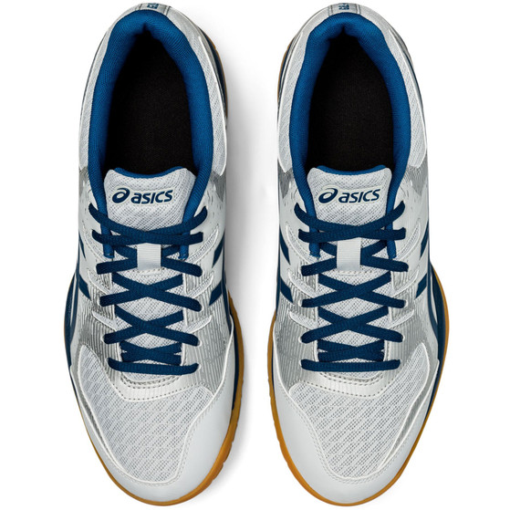 ASICS Gel Rocket 9 Handballshop