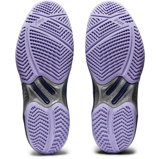 ASICS Sky Elite FF MT Women