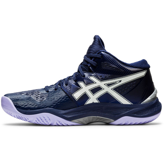 ASICS Sky Elite FF MT Women