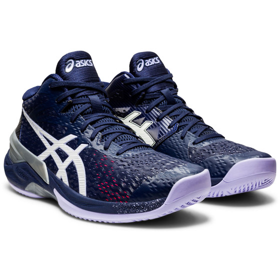 ASICS Sky Elite FF MT Women