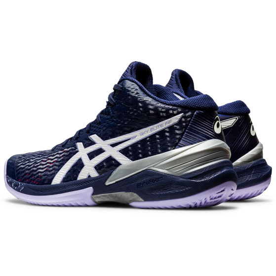 ASICS Sky Elite FF MT Women