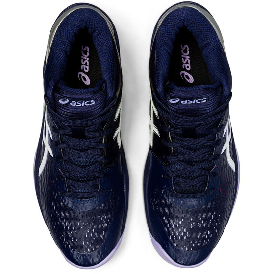 ASICS Sky Elite FF MT Women