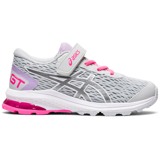 ASICS GT-1000 9 PS Kids