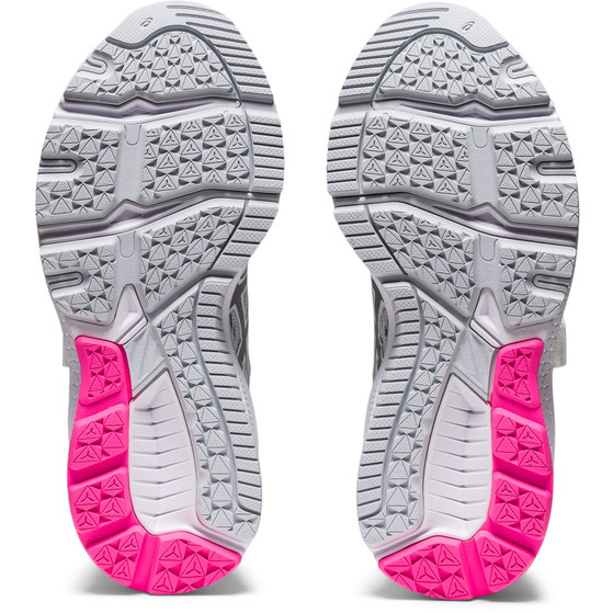 ASICS GT-1000 9 PS Kids