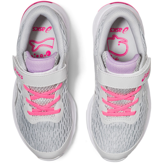 ASICS GT-1000 9 PS Kids