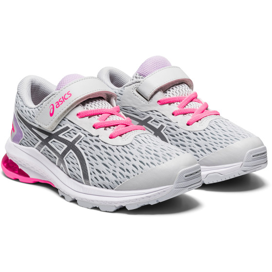 ASICS GT-1000 9 PS Kids