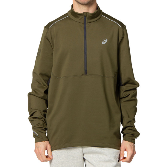 ASICS Lite-Show Winter HZ Top Herren