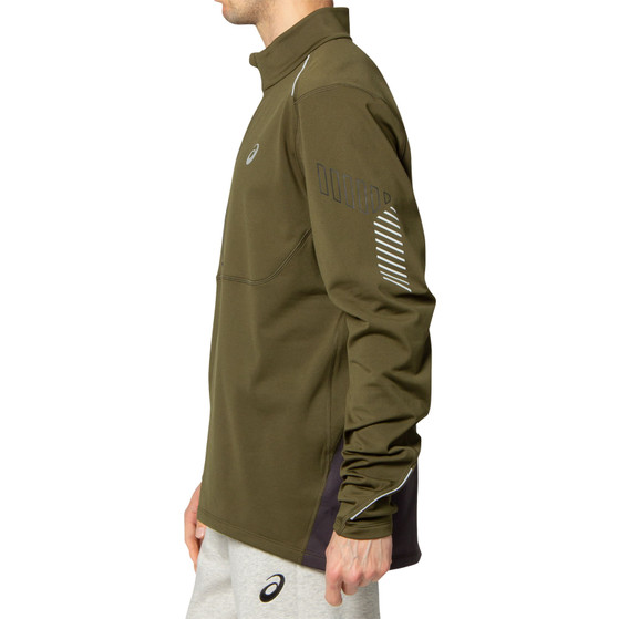 ASICS Lite-Show Winter HZ Top Herren