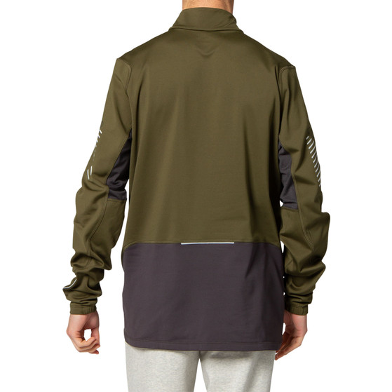 ASICS Lite-Show Winter HZ Top Herren