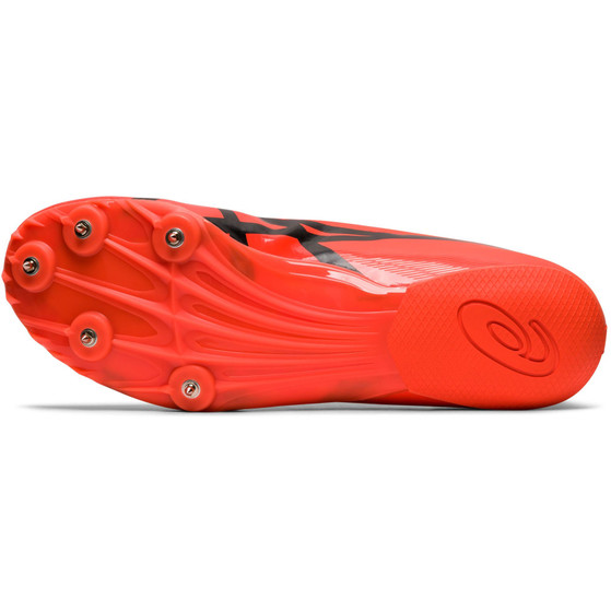 Asics hypersprint 7 new arrivals