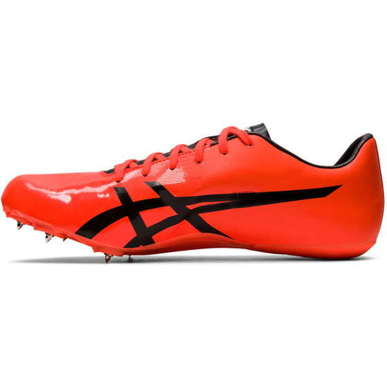 ASICS Hypersprint 7