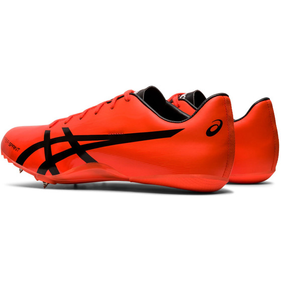 ASICS Hypersprint 7 RunningDirect