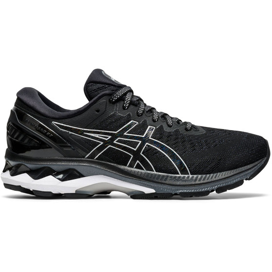 ASICS GEL-Kayano 27 Women