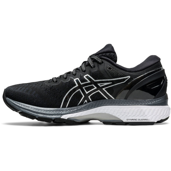 ASICS GEL-Kayano 27 Women