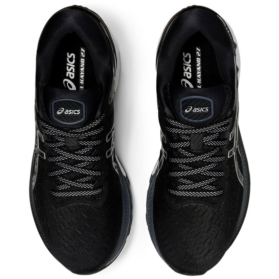 ASICS GEL-Kayano 27 Women