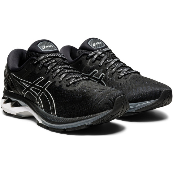 ASICS GEL-Kayano 27 Women