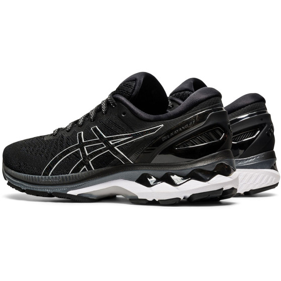 ASICS GEL-Kayano 27 Women