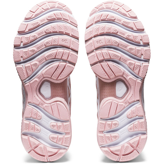 ASICS GEL-Nimbus 22 Women