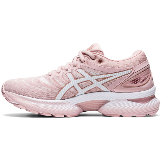 ASICS GEL-Nimbus 22 Women