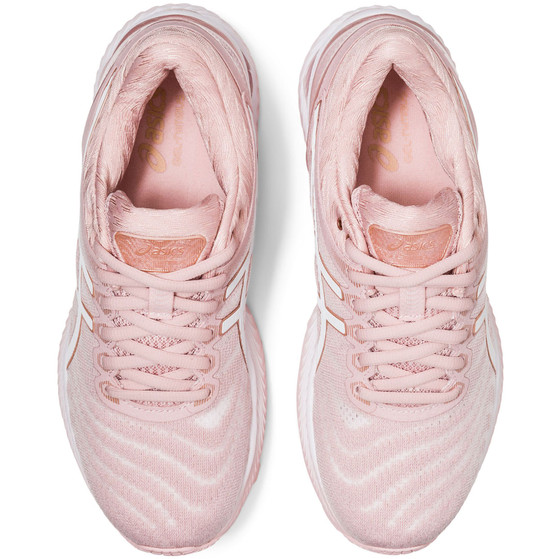 ASICS GEL-Nimbus 22 Women