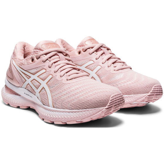 ASICS GEL-Nimbus 22 Women