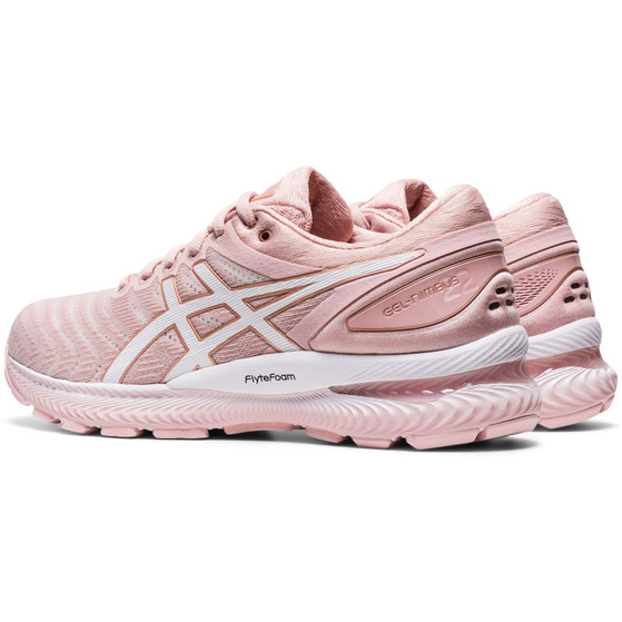 ASICS GEL-Nimbus 22 Women