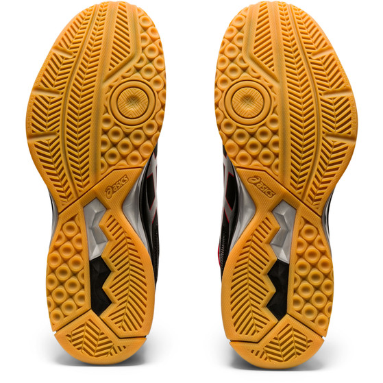ASICS Gel-Task MT 2