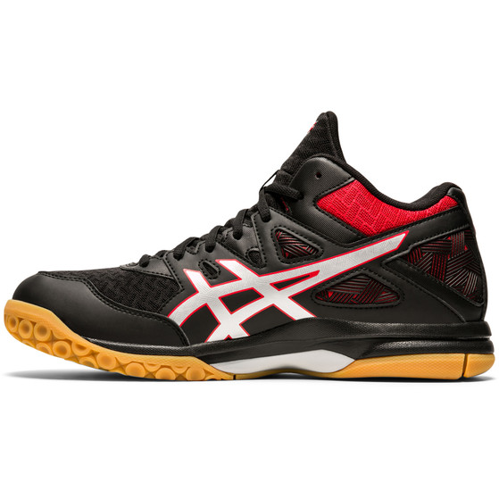 ASICS Gel-Task MT 2